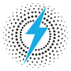 Demand IQ Logo