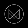 Mixvassallo Logo