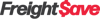 Freight Save Logo