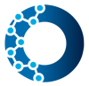 Ropstam Solutions Inc. Logo
