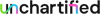 Unchartified Logo