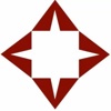 Al Gurg and Al Matrooshi Advocates and Legal Consultants Logo