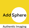 AddSphere Logo