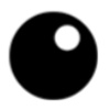 Jagody Studio Logo