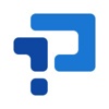 Platinum Infotech Logo
