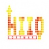 HiiQ Software Logo