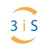 3iSolutions Logo