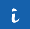 i-imazine Logo