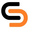 Combat Solutions Logo