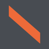 Infinity Works Logo