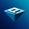 Prism IT Systems Logo