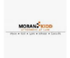 Moran Kidd Lyons Johnson, P.A. Logo