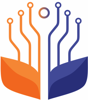 Techorizon IT Services Pvt. Ltd. Logo