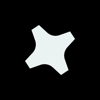 BERGOPIX Logo