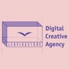 Leavingstone Logo