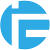 iExperto Inc. Logo
