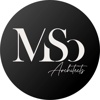MiSo Architects Logo