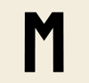 Moonbound Logo