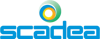 Sacdea Solutions, Inc Logo