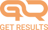 Get Results Logo