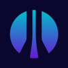 OffSec Logo