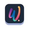 WittyGlide Marketing Services Logo