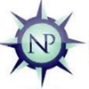 Navigator Partners Logo