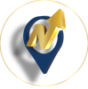 Nova Web Co. | Phoenix Website Designer Logo
