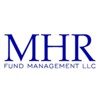 MHR Fund Management LLC Logo