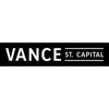 Vance Street Capital Logo