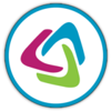 Warehousing Express Logistics Private Limited. Logo