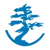 IQsec Logo