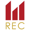 Real Estate Consultants of Colorado, LLC Logo
