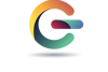 Forelogix Digital Logo