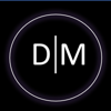 Dellos Marketing Logo
