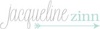 Jacqueline Zinn Design Logo