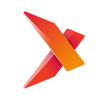 Logo Infinix Logo