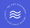 Sunamers Logo