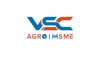value Syringe consultancy Logo