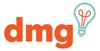 Denver Marketing Group Logo