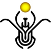 Ekoke token Logo