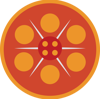 Sliced Tomato Productions Logo