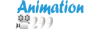 Animation 299 Logo
