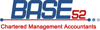 Base52 Accountants Logo
