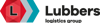 Lubbers Logistics Group Logo