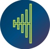 AMP Marketing Logo