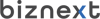 Biznext Logo