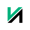Khatati Arabic Logo