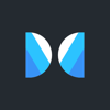 DevDec Logo