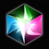 DigitalNova Studio Logo